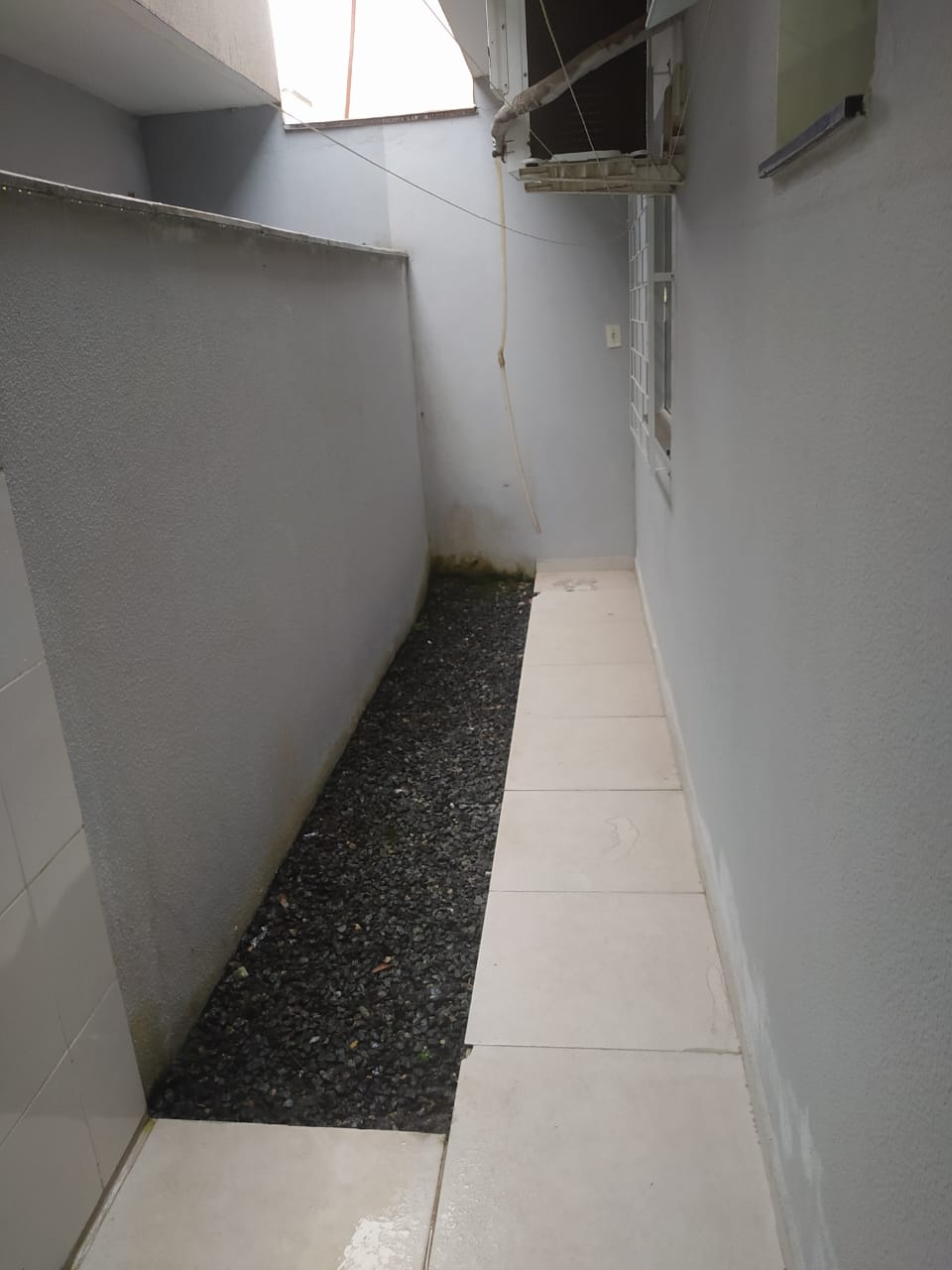 Imagem Casa com 2 Quartos à Venda, 55 m²em Jardim Paraíso - Joinville Imagem Casa com 2 Quartos à Venda, 55 m²em Jardim Paraíso - Joinville