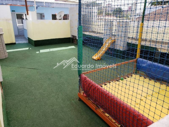 Imagem Imóvel Comercial para Alugar, 280 m² em Anchieta - São Bernardo Do Campo Imagem Imóvel Comercial para Alugar, 280 m² em Anchieta - São Bernardo Do Campo
