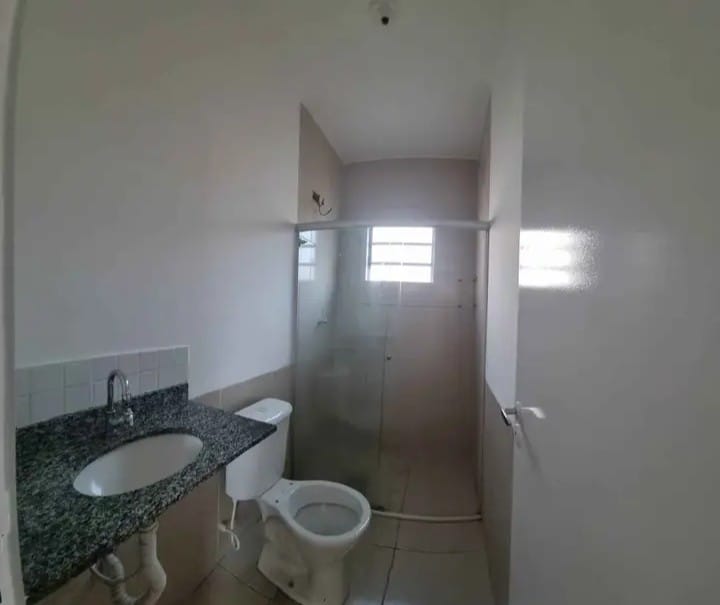 Imagem Casa de Condomínio com 2 Quartos à Venda, 77 m²em Água Espraiada (Caucaia do Alto) - Cotia Imagem Casa de Condomínio com 2 Quartos à Venda, 77 m²em Água Espraiada (Caucaia do Alto) - Cotia