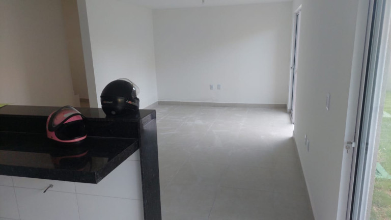 Imagem Casa de Condomínio com 2 Quartos à Venda, 70 m² em Parque das Nações - Parnamirim