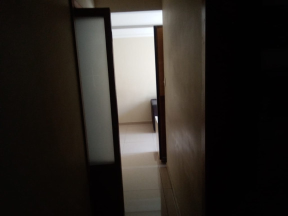 Imagem Apartamento com 2 Quartos à Venda, 52 m² em Jardim Brasília - São Paulo Imagem Apartamento com 2 Quartos à Venda, 52 m² em Jardim Brasília - São Paulo