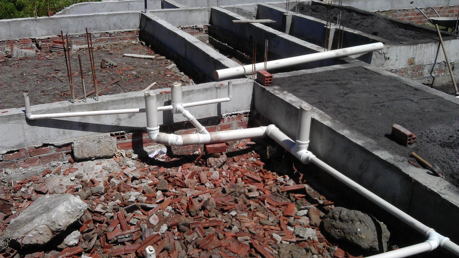Imagem Vaga de Garagem à Venda, 480 m²em CARNE DE VACA - Goiana Imagem Vaga de Garagem à Venda, 480 m²em CARNE DE VACA - Goiana