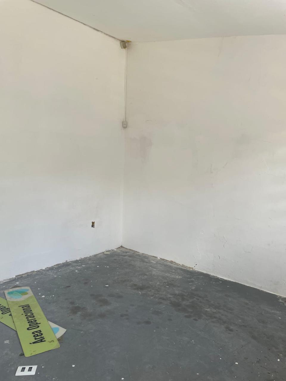 Imagem Casa com 3 Quartos à Venda, 425 m² em Tamarineira - Recife Imagem Casa com 3 Quartos à Venda, 425 m² em Tamarineira - Recife