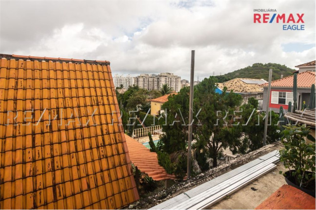 Imagem Imóvel Comercial à Venda, 500 m² em Fátima - Niterói Imagem Imóvel Comercial à Venda, 500 m² em Fátima - Niterói