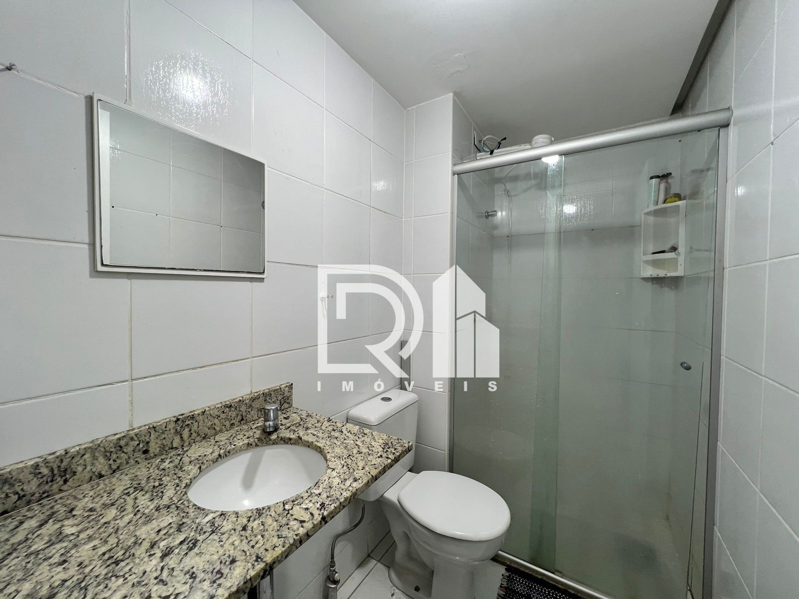 Imagem Apartamento com 2 Quartos à Venda, 54 m²em Sul (Águas Claras) - Brasília Imagem Apartamento com 2 Quartos à Venda, 54 m²em Sul (Águas Claras) - Brasília