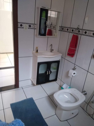 Imagem Casa com 2 Quartos à Venda, 10.010 m² em São Rafael - Araçatuba Imagem Casa com 2 Quartos à Venda, 10.010 m² em São Rafael - Araçatuba