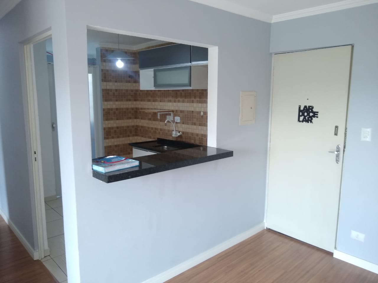 Imagem Apartamento com 2 Quartos à Venda, 52 m²em Jardim Brasília - São Paulo Imagem Apartamento com 2 Quartos à Venda, 52 m²em Jardim Brasília - São Paulo