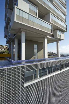 Imagem Apartamento com 2 Quartos à Venda, 123 m² em Vila Ipojuca - São Paulo Imagem Apartamento com 2 Quartos à Venda, 123 m² em Vila Ipojuca - São Paulo