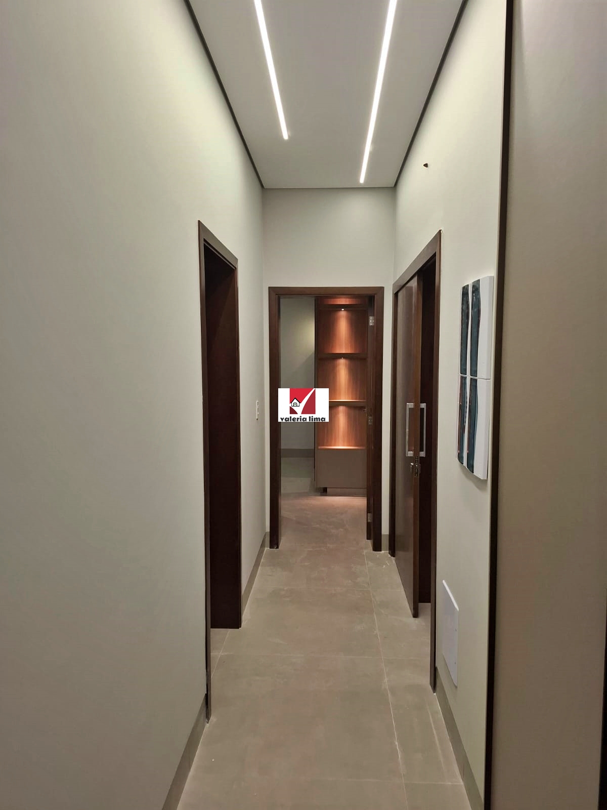 Imagem Casa de Condomínio com 4 Quartos à Venda, 200 m² em Loteamento Terras de Siena - Ribeirão Preto Imagem Casa de Condomínio com 4 Quartos à Venda, 200 m² em Loteamento Terras de Siena - Ribeirão Preto