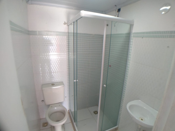 Imagem Casa com 3 Quartos à Venda, 273 m² em Campo Grande - Rio de Janeiro