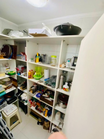 Imagem Apartamento com 3 Quartos à Venda, 114 m² em Jardim Londrina - São Paulo Imagem Apartamento com 3 Quartos à Venda, 114 m² em Jardim Londrina - São Paulo