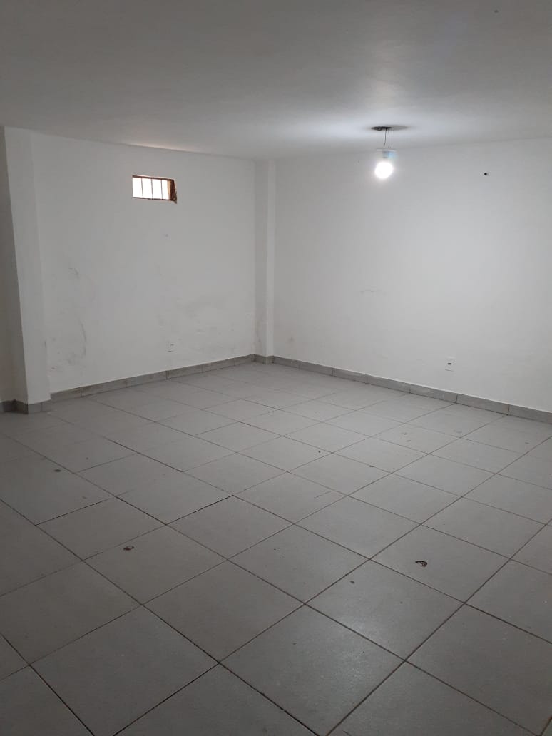 Imagem Galpão para Alugar, 400 m²em Guanabara - Ananindeua Imagem Galpão para Alugar, 400 m²em Guanabara - Ananindeua