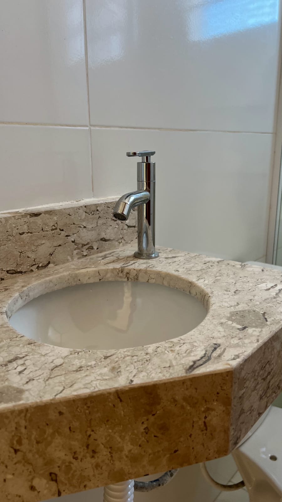 Imagem Casa de Condomínio com 2 Quartos à Venda, 50 m²em Melvi - Praia Grande Imagem Casa de Condomínio com 2 Quartos à Venda, 50 m²em Melvi - Praia Grande