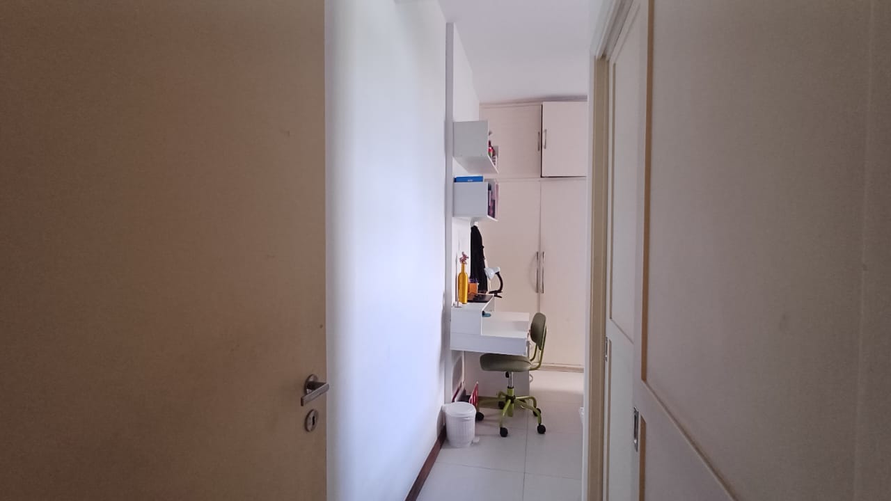 Imagem Apartamento com 2 Quartos à Venda, 85 m²em Copacabana - Rio de Janeiro
