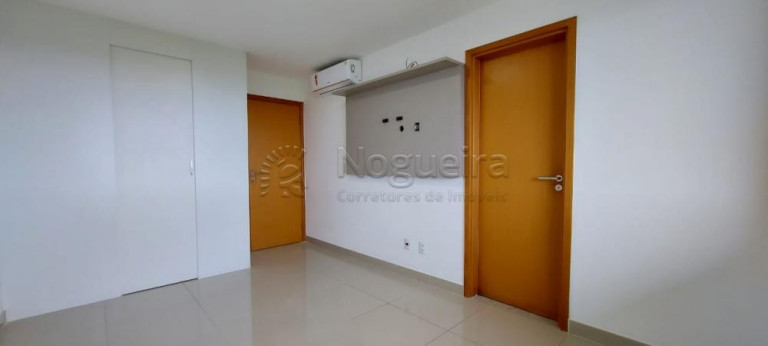Imagem Apartamento com 4 Quartos à Venda, 182 m² em Paiva - Cabo de Santo Agostinho Imagem Apartamento com 4 Quartos à Venda, 182 m² em Paiva - Cabo de Santo Agostinho