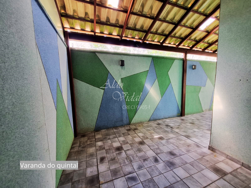 Imagem Apartamento com 3 Quartos à Venda, 70 m²em Morada de Laranjeiras - Serra Imagem Apartamento com 3 Quartos à Venda, 70 m²em Morada de Laranjeiras - Serra