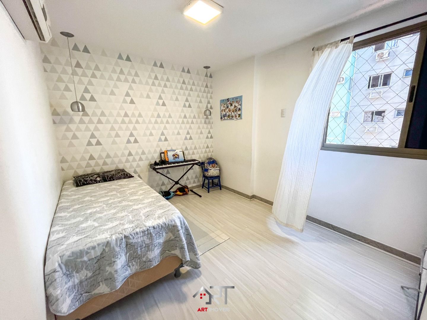 Imagem Apartamento com 4 Quartos à Venda, 170 m²em Praia de Itaparica - Vila Velha Imagem Apartamento com 4 Quartos à Venda, 170 m²em Praia de Itaparica - Vila Velha