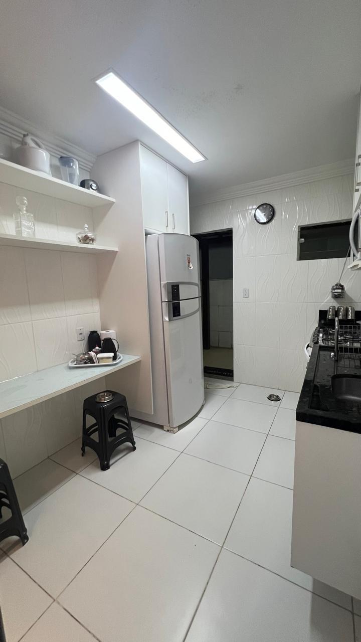 Imagem Casa de Condomínio com 3 Quartos à Venda ou Locação, 85 m²em Catu de Abrantes (Abrantes) - Camaçari Imagem Casa de Condomínio com 3 Quartos à Venda ou Locação, 85 m²em Catu de Abrantes (Abrantes) - Camaçari
