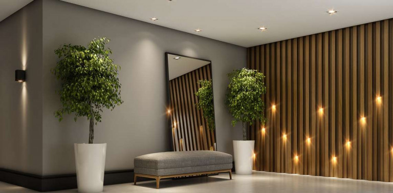 Imagem Apartamento com 2 Quartos à Venda, em Parque Maria Helena - São Paulo Imagem Apartamento com 2 Quartos à Venda, em Parque Maria Helena - São Paulo
