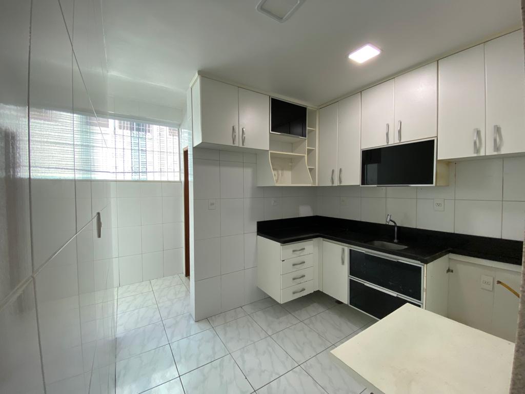 Imagem Apartamento com 2 Quartos à Venda, 70 m²em Brotas - Salvador Imagem Apartamento com 2 Quartos à Venda, 70 m²em Brotas - Salvador