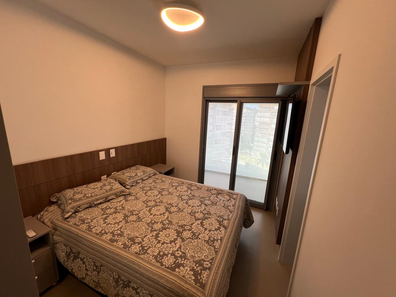 Imagem Apartamento com 3 Quartos para Temporada, 143 m² em Riviera - Bertioga Imagem Apartamento com 3 Quartos para Temporada, 143 m² em Riviera - Bertioga
