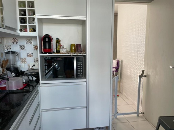 Imagem Apartamento com 3 Quartos à Venda, 80 m² em Boa Viagem - Recife Imagem Apartamento com 3 Quartos à Venda, 80 m² em Boa Viagem - Recife