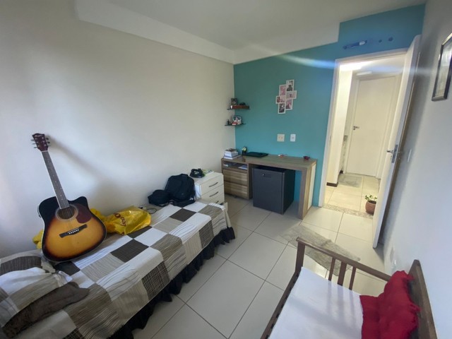 Imagem Apartamento com 3 Quartos à Venda, 198 m²em Pituaçu - Salvador