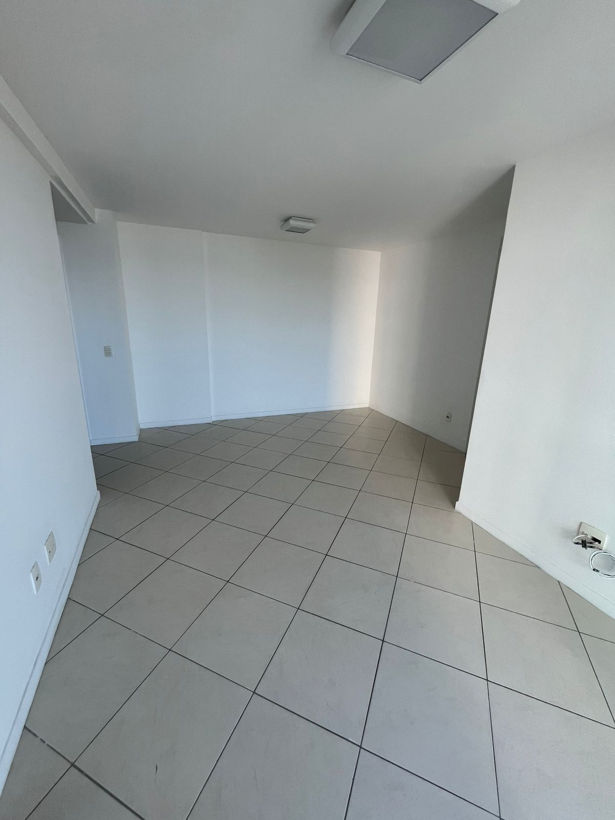 Imagem Apartamento com 2 Quartos à Venda, 70 m² em Centro - Macaé Imagem Apartamento com 2 Quartos à Venda, 70 m² em Centro - Macaé