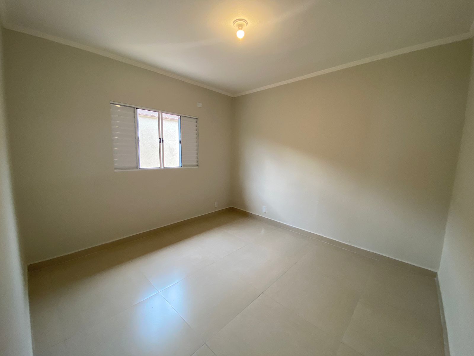 Imagem Casa com 2 Quartos à Venda, 126 m²em Balneário Flórida Mirim - Mongaguá Imagem Casa com 2 Quartos à Venda, 126 m²em Balneário Flórida Mirim - Mongaguá