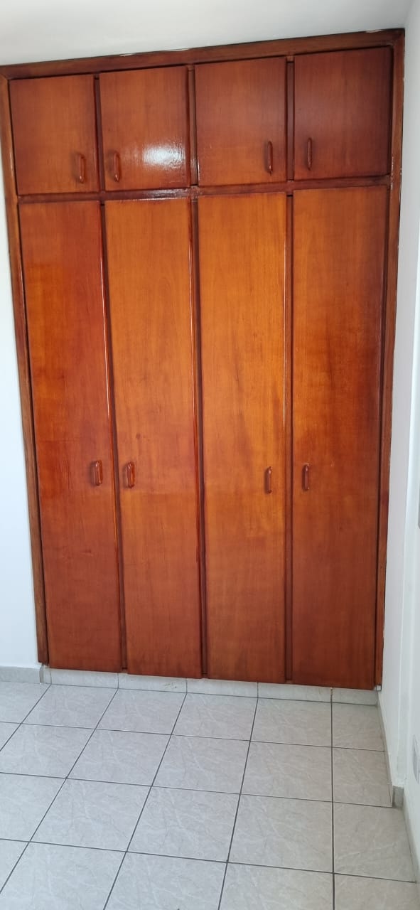 Imagem Apartamento com 2 Quartos para Alugar, 90 m² em Jardim São Paulo(Zona Norte) - São Paulo Imagem Apartamento com 2 Quartos para Alugar, 90 m² em Jardim São Paulo(Zona Norte) - São Paulo