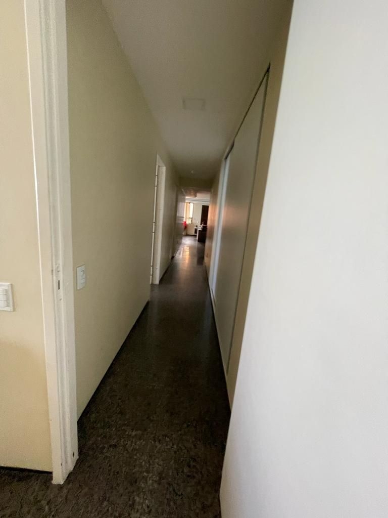Imagem Apartamento com 3 Quartos à Venda, 225 m²em Meireles - Fortaleza Imagem Apartamento com 3 Quartos à Venda, 225 m²em Meireles - Fortaleza