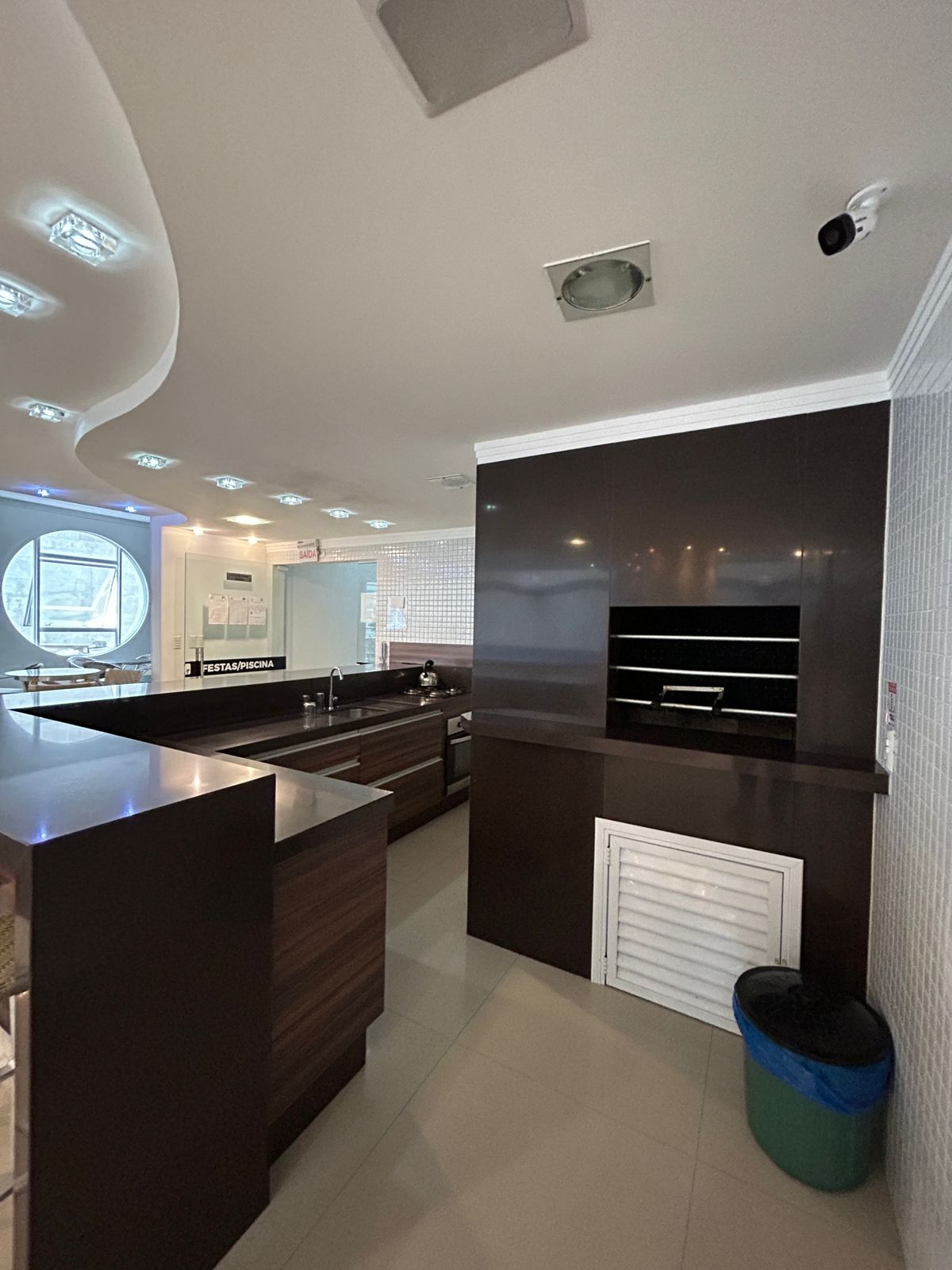 Imagem Apartamento à Venda, 160 m²em Meia Praia - Itapema