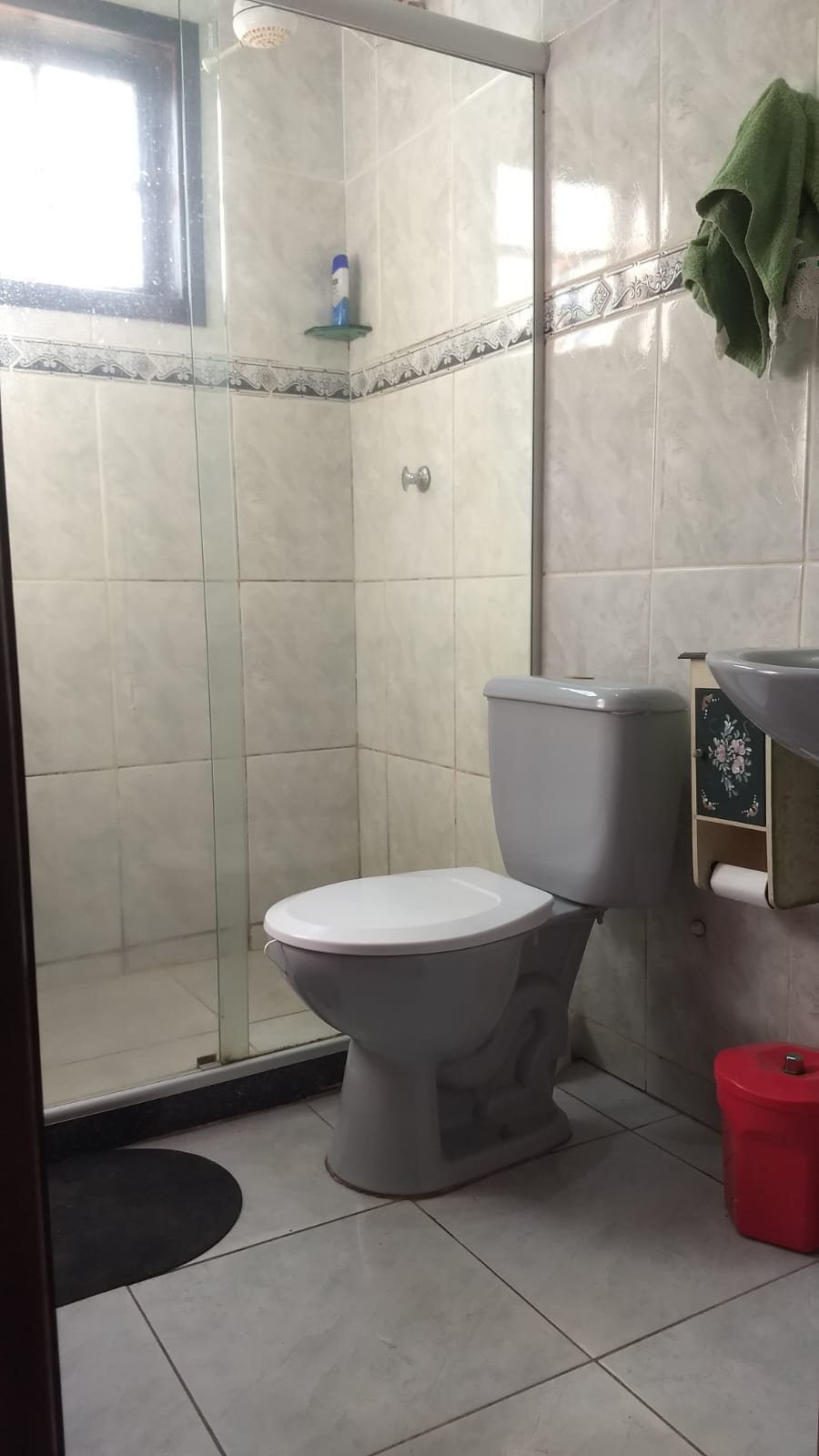 Imagem Casa com 3 Quartos à Venda, 439 m² em Jardim Atlântico Central (Itaipuaçu) - Maricá