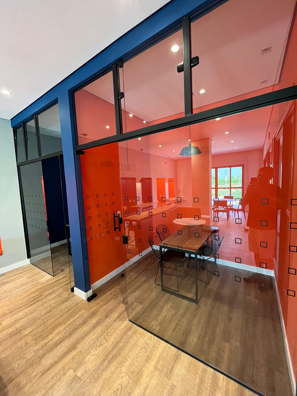Imagem Flat com 1 Quarto à Venda, 30 m²em Ipiranga - São Paulo