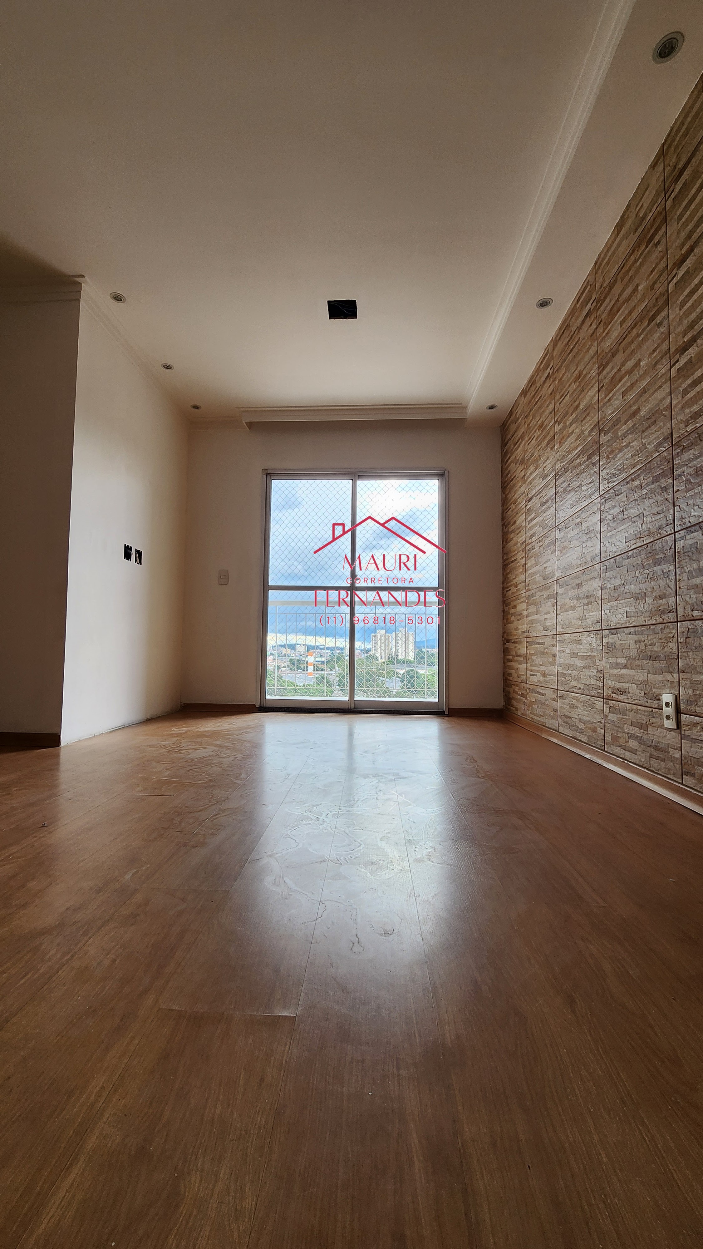 Imagem Apartamento com 3 Quartos à Venda, 66 m² em Jardim Modelo - São Paulo Imagem Apartamento com 3 Quartos à Venda, 66 m² em Jardim Modelo - São Paulo