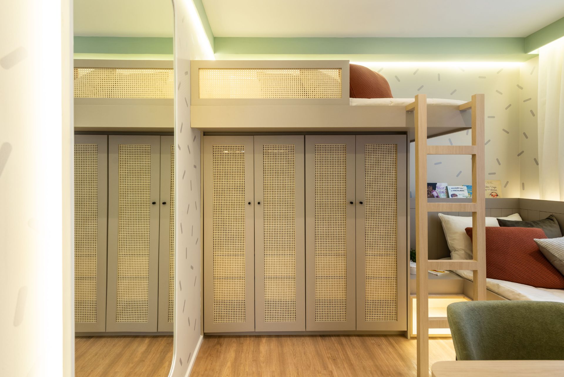 Imagem Apartamento com 2 Quartos à Venda, 54 m²em Casa Verde - São Paulo