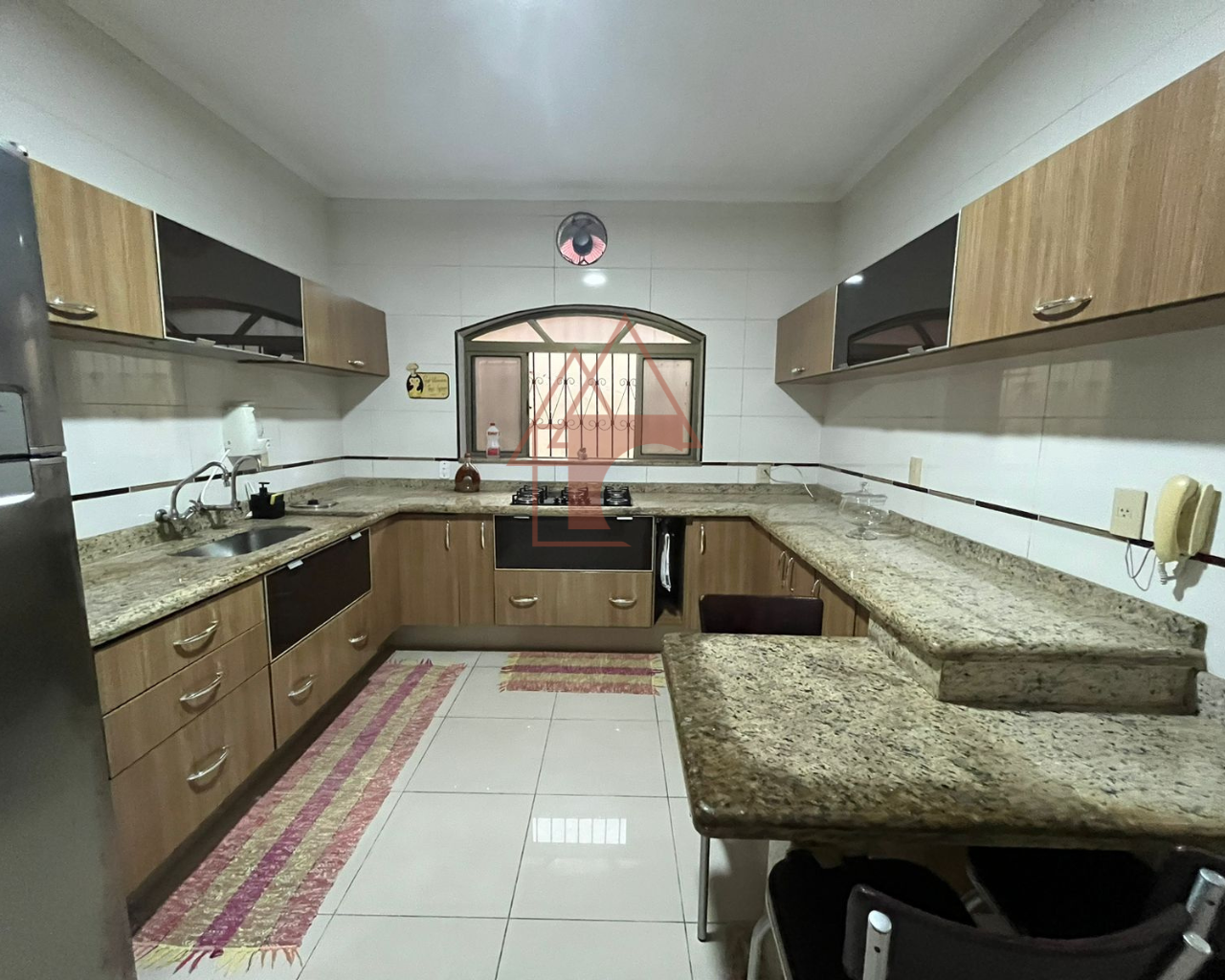 Imagem Casa com 2 Quartos à Venda, 109 m² em Vila Ponte Nova - Cubatão