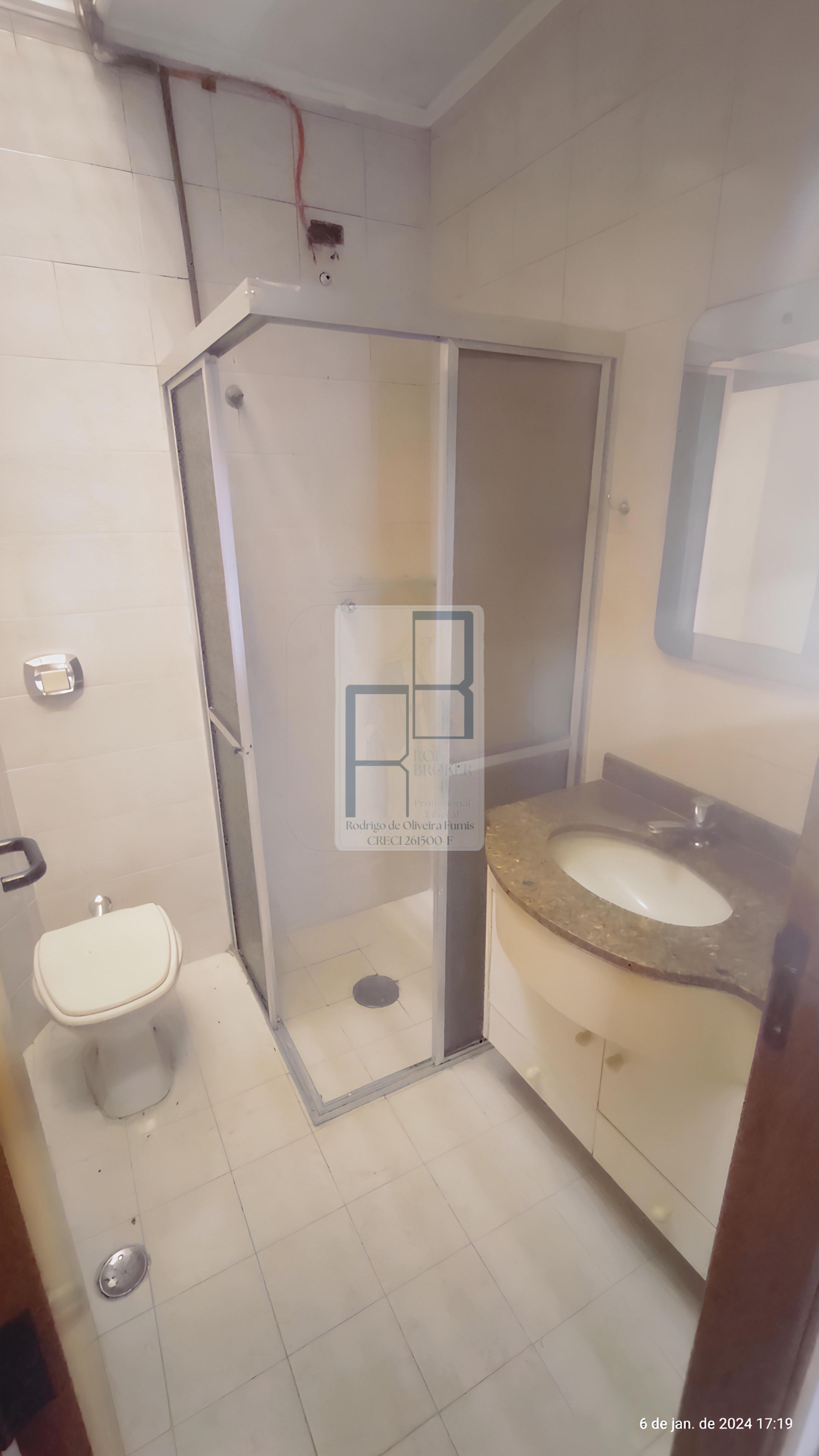 Imagem Casa de Condomínio com 3 Quartos à Venda, 175 m² em Bosque dos Eucaliptos - São José dos Campos Imagem Casa de Condomínio com 3 Quartos à Venda, 175 m² em Bosque dos Eucaliptos - São José dos Campos