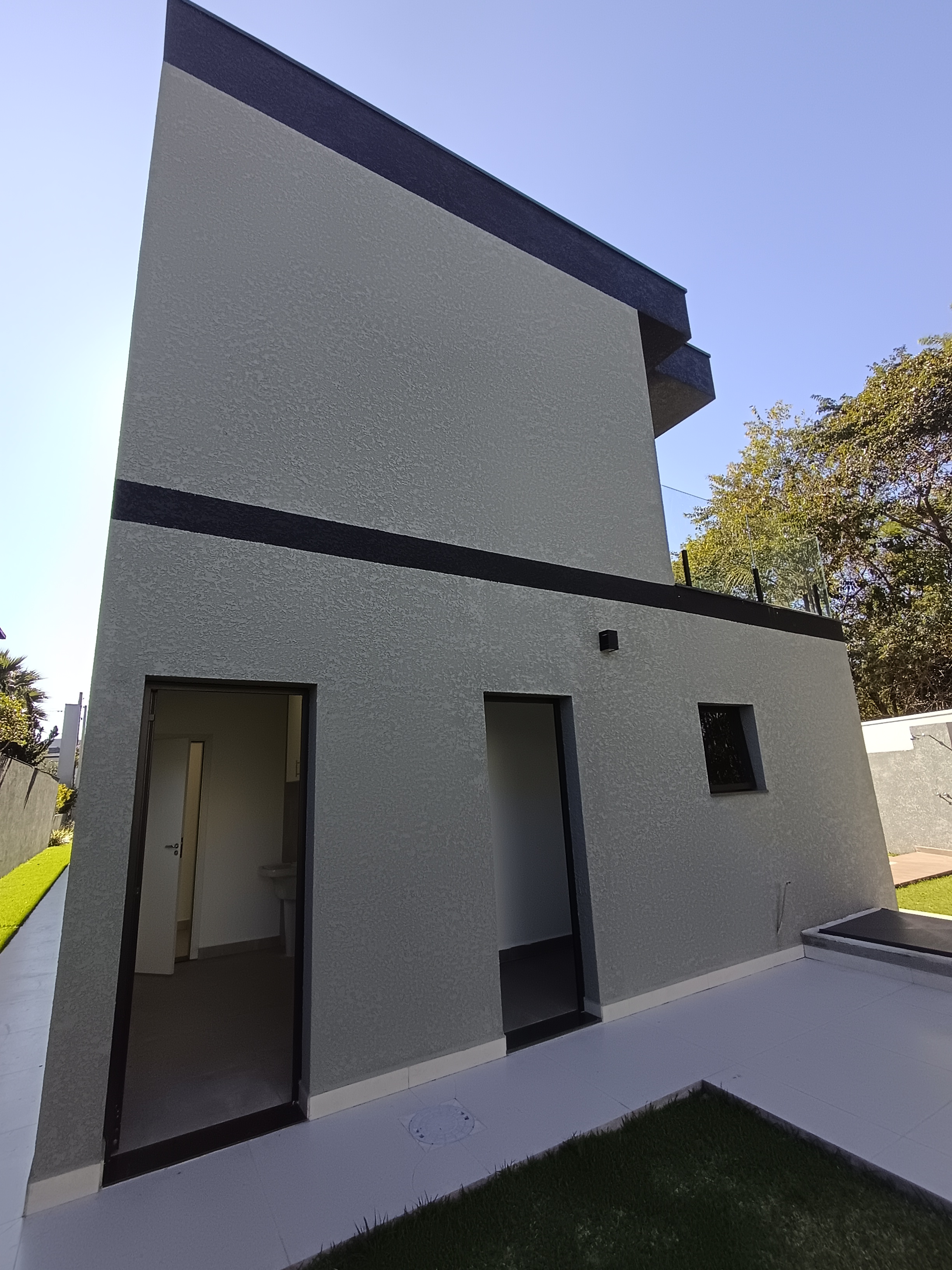 Imagem Casa de Condomínio com 4 Quartos à Venda, 334 m² em Condomínio Residencial Reserva Ecológica Atibaia - Atibaia Imagem Casa de Condomínio com 4 Quartos à Venda, 334 m² em Condomínio Residencial Reserva Ecológica Atibaia - Atibaia