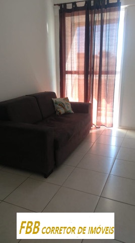 Imagem Apartamento com 2 Quartos à Venda, 58 m² em Braga - Cabo Frio Imagem Apartamento com 2 Quartos à Venda, 58 m² em Braga - Cabo Frio