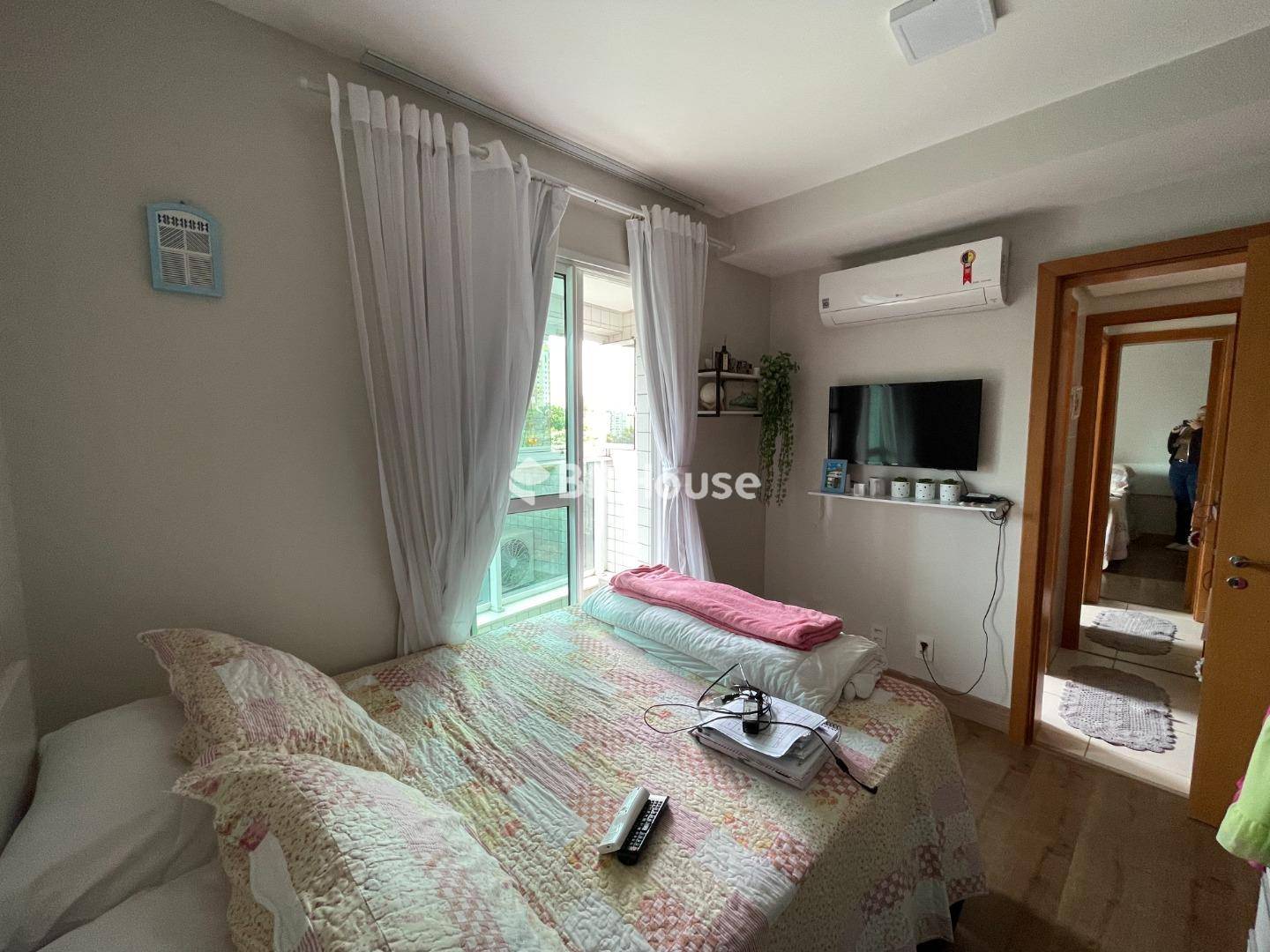 Imagem Apartamento com 3 Quartos à Venda, 139 m² em Norte (Águas Claras) - Brasília Imagem Apartamento com 3 Quartos à Venda, 139 m² em Norte (Águas Claras) - Brasília