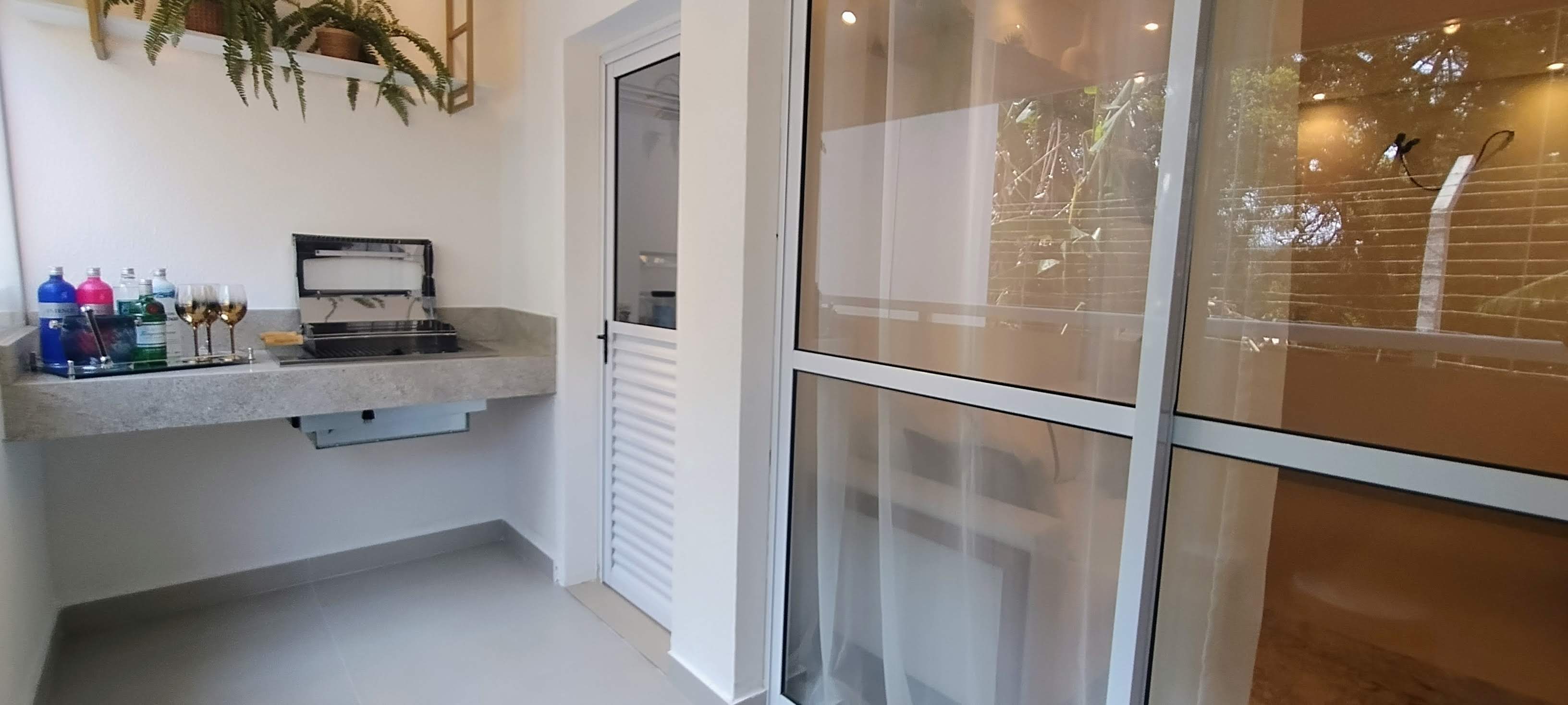 Imagem Apartamento com 3 Quartos à Venda, 68 m² em Centro - Diadema Imagem Apartamento com 3 Quartos à Venda, 68 m² em Centro - Diadema