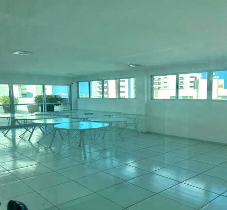 Imagem Apartamento com 2 Quartos à Venda,  em Tamarineira - Recife