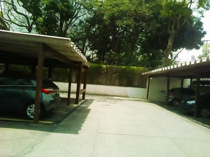 Imagem Apartamento com 3 Quartos à Venda, 82 m²em Campo Belo - São Paulo Imagem Apartamento com 3 Quartos à Venda, 82 m²em Campo Belo - São Paulo