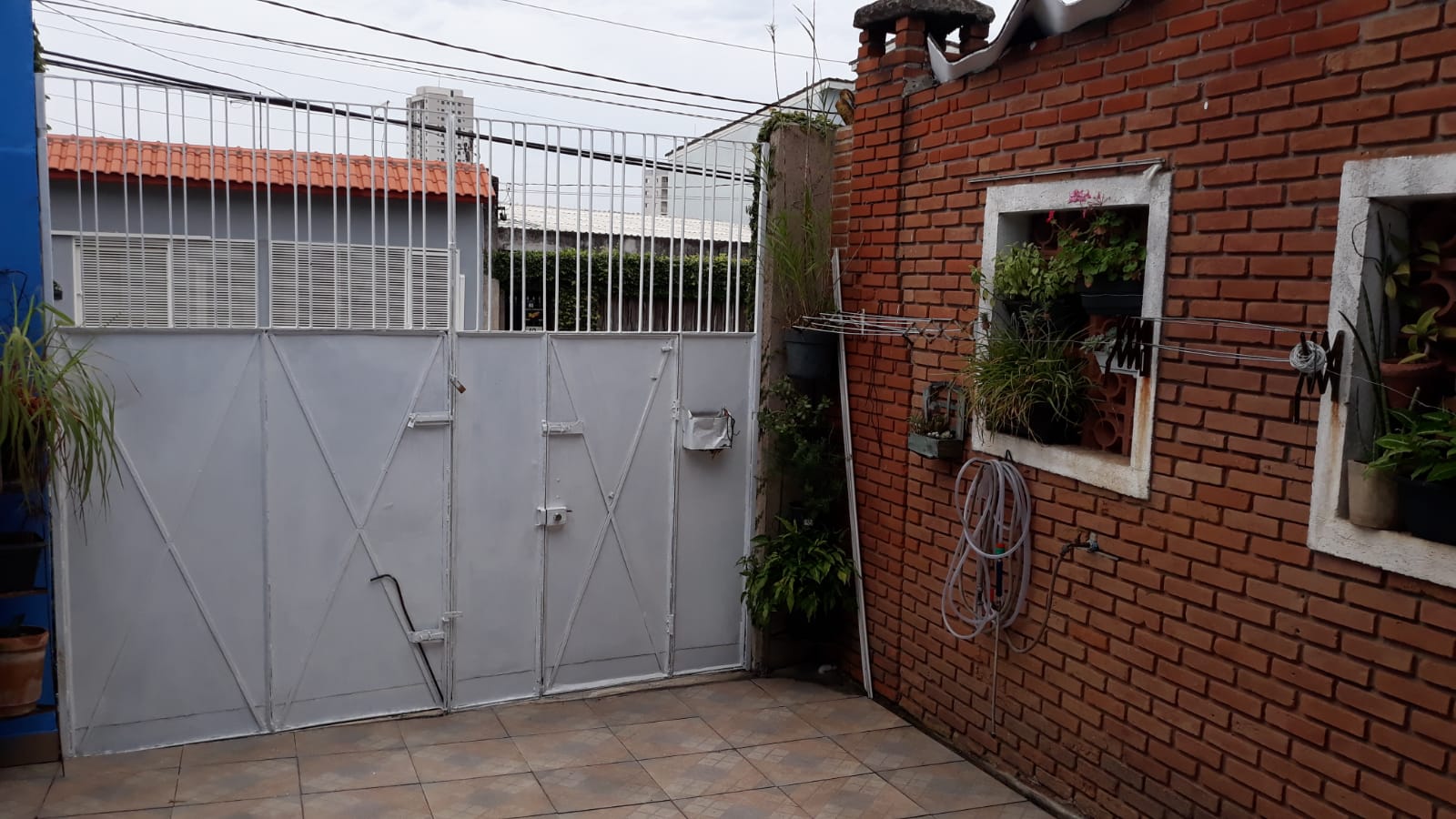 Casa com 4 Quartos à Venda, 211 m²em Jardim Matarazzo - São Paulo