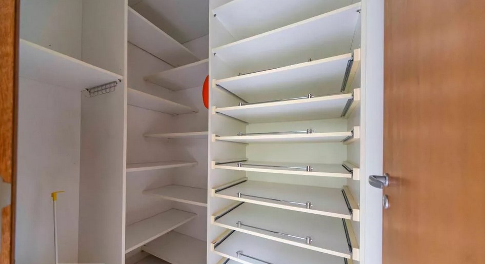 Imagem Apartamento com 3 Quartos à Venda, 114 m²em Campestre - Santo André