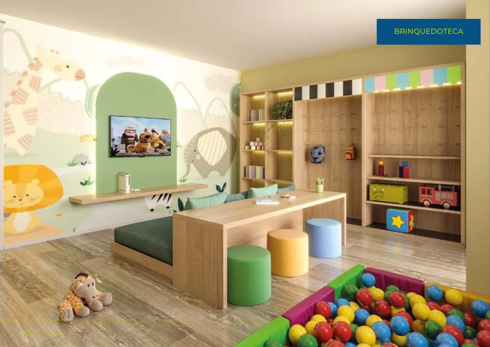 Imagem Apartamento com 2 Quartos à Venda, 57 m²em Vila Alzira - Santo André Imagem Apartamento com 2 Quartos à Venda, 57 m²em Vila Alzira - Santo André