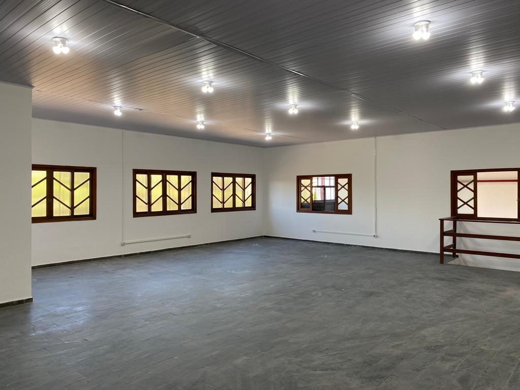 Imagem Galpão para Alugar, 1.300 m² em Jardim Henriqueta - Taboão da Serra Imagem Galpão para Alugar, 1.300 m² em Jardim Henriqueta - Taboão da Serra