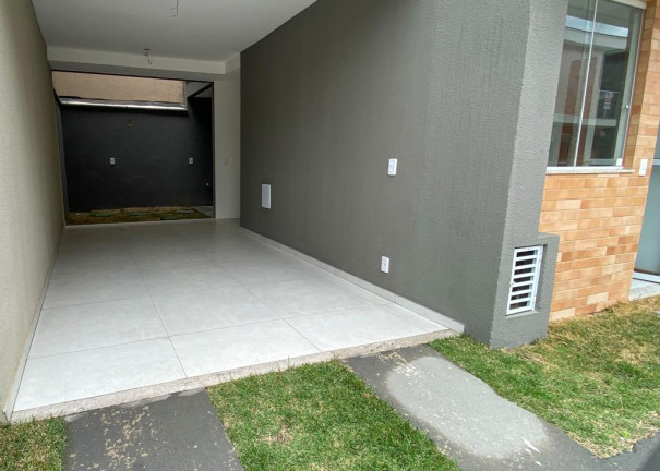 Imagem Apartamento com 3 Quartos à Venda, 105 m² em Colina de Laranjeiras - Serra Imagem Apartamento com 3 Quartos à Venda, 105 m² em Colina de Laranjeiras - Serra