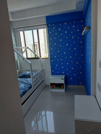 Imagem Apartamento com 3 Quartos à Venda, 69 m² em Boa Viagem - Recife Imagem Apartamento com 3 Quartos à Venda, 69 m² em Boa Viagem - Recife
